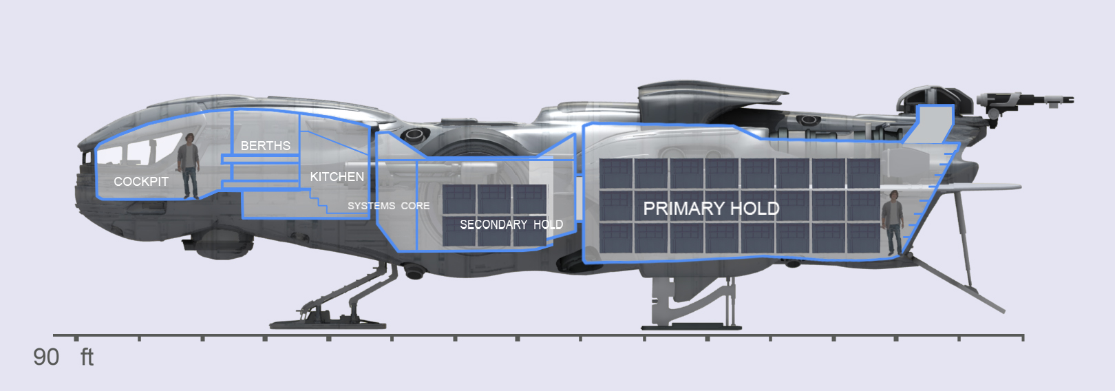  star citizen  57462