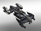  star citizen  55906-160