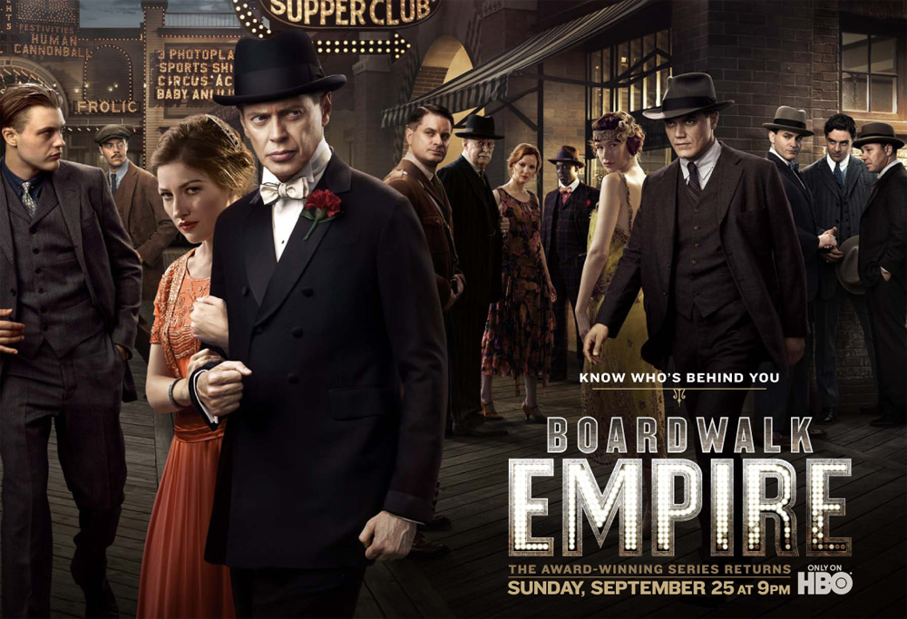 [SERIE] Boardwalk Empire 102495