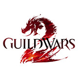 Guild Wars 2 - Evnement communautaire  Brighton 23360-160