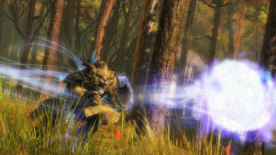 Guild Wars 2 - Gamescom 2011 42356-400