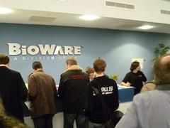 [News swtor.jol] Visite chez Bioware 44870-240