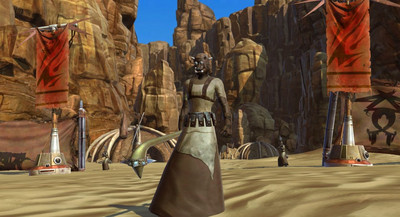 [News swtor.jol] Visite chez Bioware 40725-400