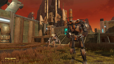 [News swtor.jol] Visite chez Bioware 38398-400