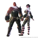 News Final Fantasy XIV : A Realm Reborn  - Page 2 59170-160