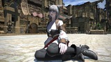 News Final Fantasy XIV : A Realm Reborn  - Page 2 77640-160