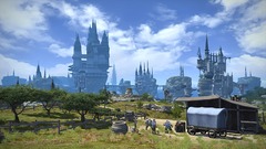 News Final Fantasy XIV : A Realm Reborn  - Page 2 79000-240