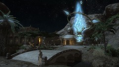 News Final Fantasy XIV : A Realm Reborn  - Page 2 79010-240