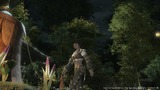 News Final Fantasy XIV : A Realm Reborn  - Page 2 59201-160