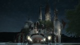 News Final Fantasy XIV : A Realm Reborn  - Page 2 77561-160