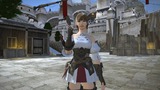 News Final Fantasy XIV : A Realm Reborn  - Page 2 77601-160