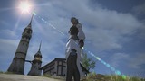 News Final Fantasy XIV : A Realm Reborn  - Page 2 77611-160