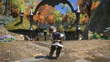 News Final Fantasy XIV : A Realm Reborn  - Page 2 77631-160