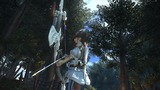 News Final Fantasy XIV : A Realm Reborn  - Page 2 77661-160