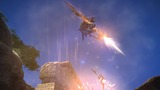 News Final Fantasy XIV : A Realm Reborn  - Page 2 77671-160