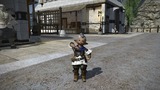 News Final Fantasy XIV : A Realm Reborn  - Page 2 77632-160