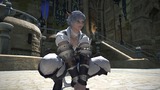 News Final Fantasy XIV : A Realm Reborn  - Page 2 77652-160