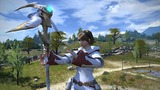 News Final Fantasy XIV : A Realm Reborn  - Page 2 77702-160