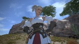 News Final Fantasy XIV : A Realm Reborn  - Page 2 77594-160