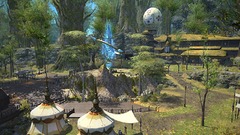 News Final Fantasy XIV : A Realm Reborn  - Page 2 78994-240