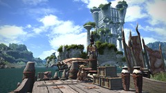 News Final Fantasy XIV : A Realm Reborn  - Page 2 79004-240