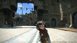 News Final Fantasy XIV : A Realm Reborn  - Page 2 59185-160