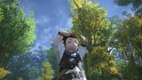 News Final Fantasy XIV : A Realm Reborn  - Page 2 77625-160