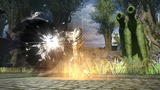 News Final Fantasy XIV : A Realm Reborn  - Page 2 77675-160