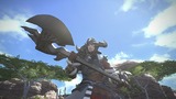 News Final Fantasy XIV : A Realm Reborn  - Page 2 77685-160