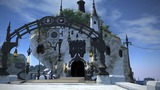 News Final Fantasy XIV : A Realm Reborn  - Page 2 77566-160