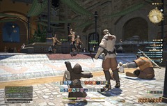 News Final Fantasy XIV : A Realm Reborn  - Page 2 78836-240