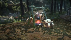 News Final Fantasy XIV : A Realm Reborn  - Page 2 78996-240