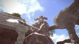 News Final Fantasy XIV : A Realm Reborn  - Page 2 77687-160