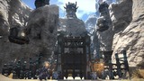 News Final Fantasy XIV : A Realm Reborn  - Page 2 78067-160