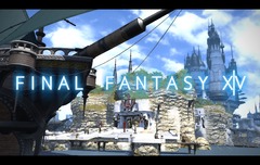 News Final Fantasy XIV : A Realm Reborn  - Page 2 78777-240