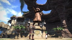 News Final Fantasy XIV : A Realm Reborn  - Page 2 79007-240