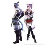 News Final Fantasy XIV : A Realm Reborn  - Page 2 59168-160