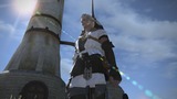 News Final Fantasy XIV : A Realm Reborn  - Page 2 77598-160