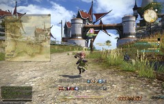 News Final Fantasy XIV : A Realm Reborn  - Page 2 78778-240