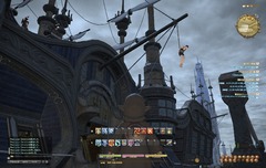 News Final Fantasy XIV : A Realm Reborn  - Page 2 78838-240