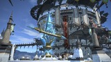 News Final Fantasy XIV : A Realm Reborn  - Page 2 77569-160