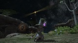 News Final Fantasy XIV : A Realm Reborn  - Page 2 77709-160