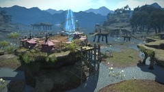 News Final Fantasy XIV : A Realm Reborn  - Page 2 78999-240