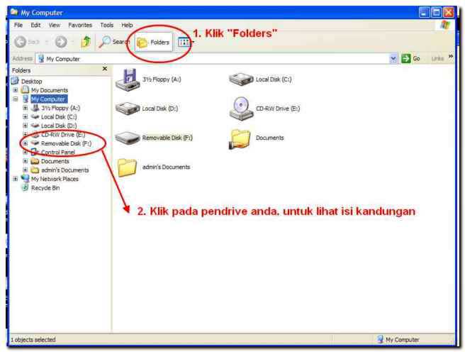 Kebolehan Virus Folder02