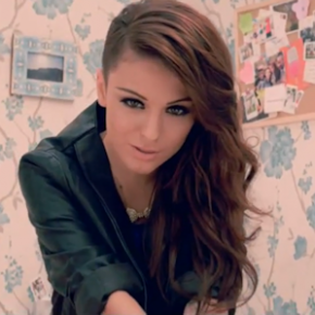 ROCK ME (ZAYN MALIK)  Cherlloyd-290x290