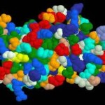 Proteins: how they provide striking evidence of design Growth-hormone--150x150
