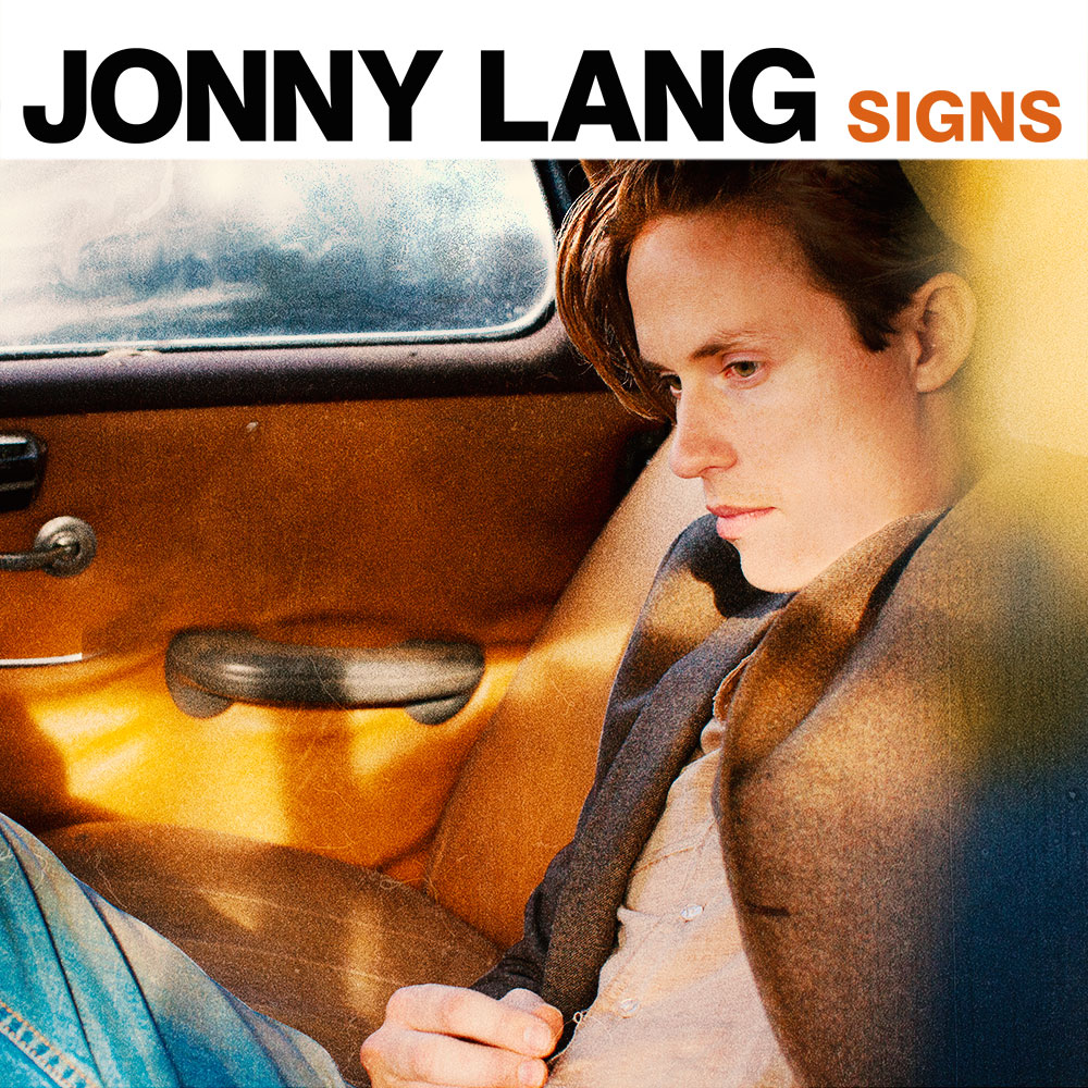 ¿Qué estáis escuchando ahora? - Página 17 Jonny-lang-signs-1