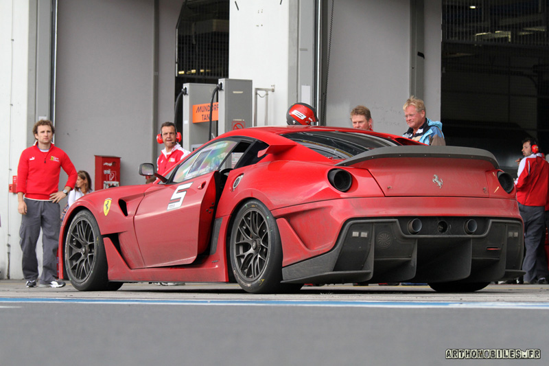 [Fotos] Reunion de Ferraris F599XX en Nurburgring-Nordschleife  XXNur_10