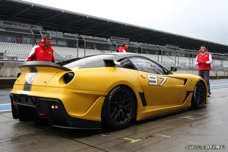 [Fotos] Reunion de Ferraris F599XX en Nurburgring-Nordschleife  XXNur_29