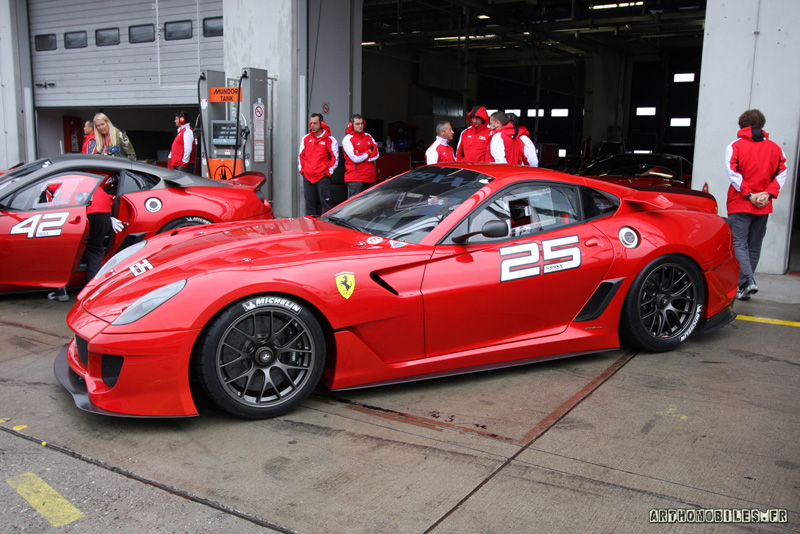 [Fotos] Reunion de Ferraris F599XX en Nurburgring-Nordschleife  XXNur_4